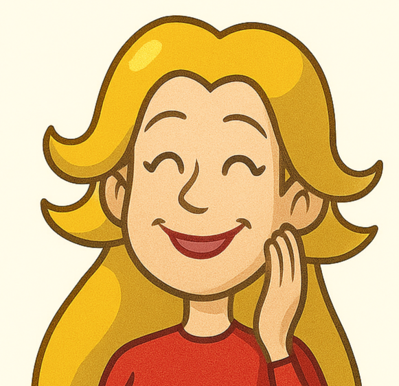 Amanda
