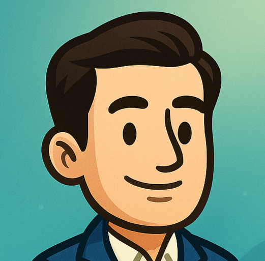 Dr. Lang