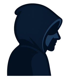 the Hacker