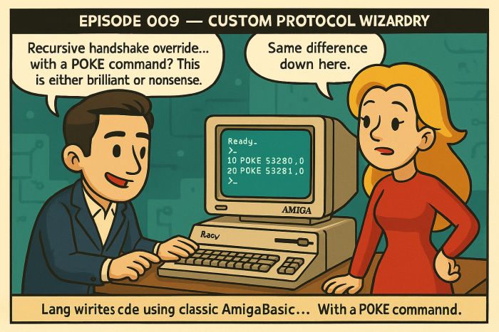 Lang types in AmigaBasic